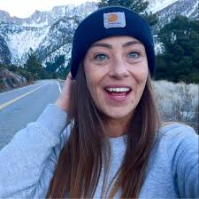 The Saint Croix National Scenic Riverway winds over 200 miles along the  border of Minnesota and Wisconsin, flowing through some of the most scenic  and least developed areas in the Upper Midwest.