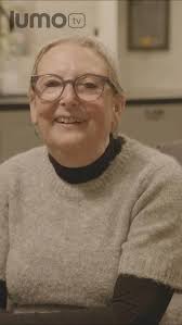 🛠️ New home makeover series alert! Architectural designer Chris Laing and  his team are transforming 4 homes into better Deaf spaces. Designed so Deaf  people can thrive! 🙌🏽✨ Don't miss out- the