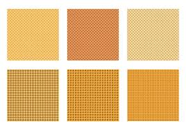 Seamless Waffle Pattern Vectors Download Free Vectors Clipart Graphics Vector Art Waffle png you can download 53 free waffle png images. seamless waffle pattern vectors