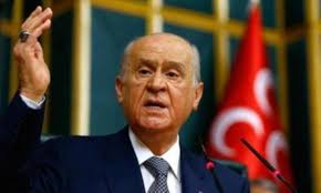 T24 On Twitter Bahceli Imrali Ya Mitil Attigimizi Soyleyen Hanimefendi Acaba Sen Postu Nereye Serdin Kimlere Yoldas Oldun Https T Co Sn2adprsui Https T Co Ez2hborppr