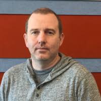 Ram Vennam Email & Phone Number