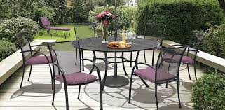 Mesh Garden Furniture Sets Chairs Tables Kettler Official Site Garden Furniture Sets Kettler Garden Furniture Contemporary Garden Furniture