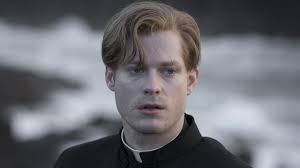 Lambs of God, Foxtel: Sam Reid reveals more about new series