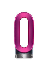 Engineered to curl, wave, smooth and dry hair. Dyson Airwrap Complete Long Multistyler 1300 W Von Expert Technomarkt