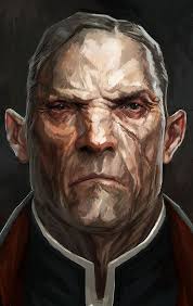 Fire and Blood: Pyres of Dragons (IC Thread) IC