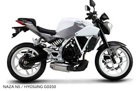 Baca>>>5 tip jimat minyak khas buat penunggang motosikal kuasa tinggi. 10 Sportbike Paling Jimat Minyak Di Malaysia Siri 2