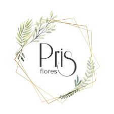 Flores Pris