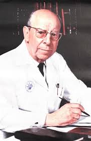 Manuel Velasco Coello