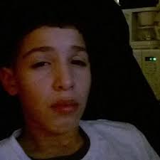 danny madera jr (@furture_leader)