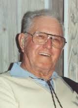 Obituary information for Edgar B. Spaulding