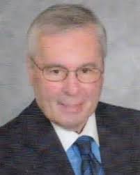 Kenneth Hegel Obituary (2018)