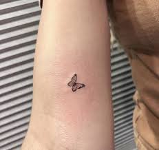 michelle Oerlemans (miesoerlemans)