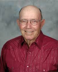 William Alfred McGuire