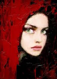 11 ideeën over Dingen die ik leuk vind