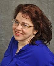 Marla Gentry's Instagram, Twitter & Facebook