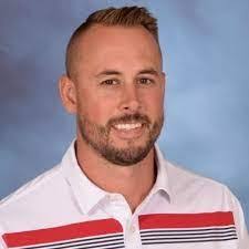 Madge Byrd's Instagram, Twitter & Facebook