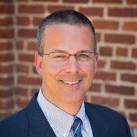 Edwina Cox Email & Phone Number