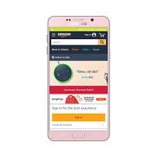 All version this app apk available with us: Olx Lite Multi Shopping App Latest Version For Android Download Apk