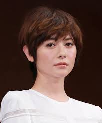 名站推薦 tips：2021年6月24日 已更新失效連結 total 13 ». çœŸæœ¨ã‚ˆã†å­ã«é•·æœŸä¼'é¤Šã®ã‚¹ã‚¹ãƒ¡ å‚ä¸Šå¿ ä¼'ã‚€å‹‡æ°—ã‚‚ä¸€ã¤ã®é¸æŠž ã‚¹ãƒãƒ‹ãƒ Sponichi Annex èŠ¸èƒ½