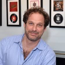 Alice Ripley, Aaron Tveit, J. Robert Spencer, Louis Hobson, Jennifer  Damiano & Adam Chanler-Berat