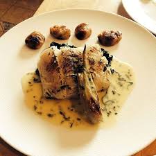 The london cabaret club is sure to give you one unique night out, with plenty of entertainment. Dinner Party Catering Services Private Dinner Party Chef Hire