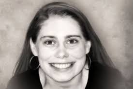 Lacey Clay's Instagram, Twitter & Facebook