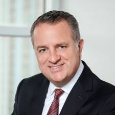 Daniel Hillis Email & Phone Number