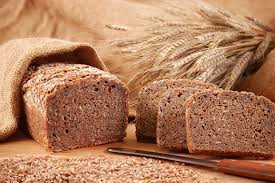 Demeter Essener Brot Muhlenbackerei Mecklenburgs Bio Backstube