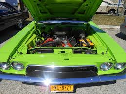 Image result for Pale Green 1973 Challenger