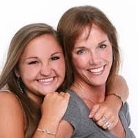 Tamara Caforio's Instagram, Twitter & Facebook