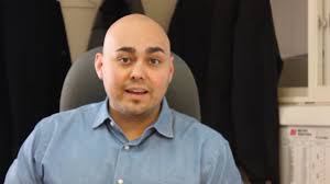 LPI Interview Best Buy Carpet & Granite