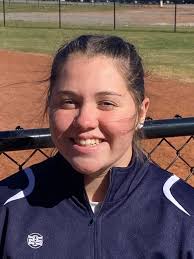 Addison Cothern's Instagram, Twitter & Facebook