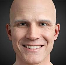 Waiter waiter more discourse please : r/DevilMayCry