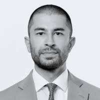 1400+ "Nawid" profiles