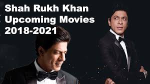 #vktopeverythings #shahrukhkhan #pathan #johnabraham #sanki #toss #don3 #shahrukhkhanlatestupdates #bollywood pathan, shahrukh. Shah Rukh Khan Upcoming Movies List 2018 2021 Release Dates Latest