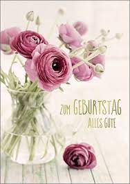 We did not find results for: A4 Grusskarte Geburtstag Blumen Din A4 Grusskarten Grusskarten Karten Schilder Freudenbote