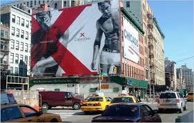 9 best mark wahlberg calvin klein images beautiful men. Calvin Klein Underwear Modeling Career Springboard Or Peak The New York Times