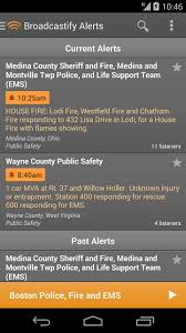 Allow third party apps on your device. Download Games Android Full Apk Listen To Police And Fire Radio Scanner Radio Pro V5 2 Medina County Radio Lodi