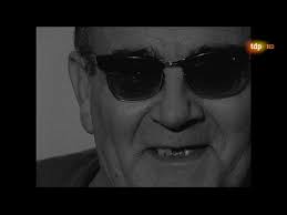 José Luis Vara, In Memoriam