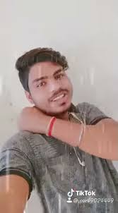 Lalit sahu Tiktok😁