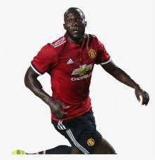 Maybe you would like to learn more about one of these? Manchester United Players Man United Players Png Transparent Png Transparent Png Image Pngitem