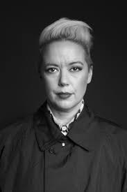 IWD2023 : Simone Page Jones — suzanne phoenix