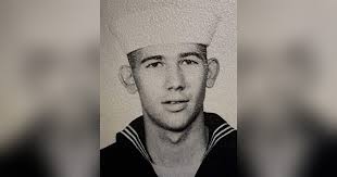 Obituary for David Arthur Allen