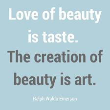 For Our Incredible Artists At Bellusacademy Beauty Art Cosmetology School Cosmetology Esthetics
