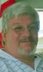 Bert A. Ruble 1951-2021