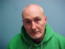 Westport man arrested in drug bust at his home