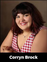 2018 IJEA All-State Journalism Team