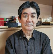 鄭浩千Cheng Haw-Chien