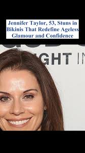 Jennifer Taylor Pate