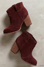 Kislik Bayan Ayakkabi Ve Bot Modelleri Kis Modasi Guzelix Guzellik Sirlari Kisa Bot Bayan Ayakkabi Bot